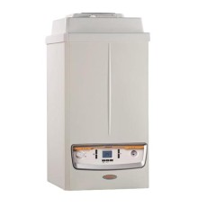 Котел газовый конденсационный Immergas VICTRIX PRO 100 1 I