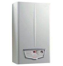 Котел газовый стандартный Immergas EOLO Star 24 4 E 