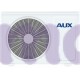 AUX ASW-H18A4 Кондиционер