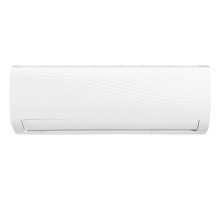 MIDEA AF-07N1C2-I / AF-07N1C2-O Кондиционер