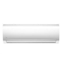 MIDEA MA-09N1D0HI - I / MA-09N1D0H-O Кондиционер