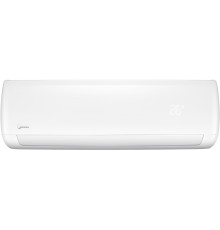 MIDEA MB-18N1D0-I/MAB-18N1D0-O Кондиционер