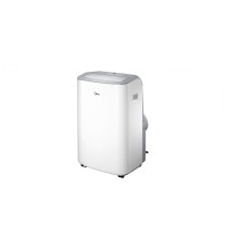 Моноблок Midea MPPD MPPD-09ERN1