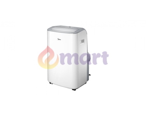Моноблок Midea MPPD MPPD-12ERN1