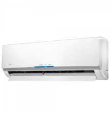 Сплит-система Midea MS12F-30HRN1-Q
