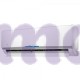 Сплит-система Midea MS12F-30HRN1-Q