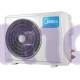 Сплит-система Midea Blanc II MSMA2-12HRN1