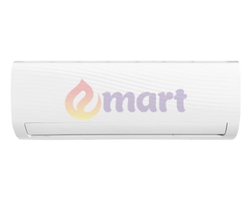 Сплит-система Midea Forest DC MSAFCU-18HRDN1/MOB32-18HFN1 Сплит-система Midea Forest DC MSAFCU-18HRDN1/MOB32-18HFN1