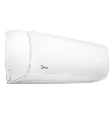 MIDEA MB-12N8D6H-I / MB-12N8D6H-O Кондиционер