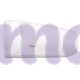 Сплит-система Midea Mission II MB-18N8D0H-I/MB-18N8D0H-O