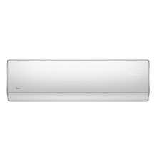 Сплит-система Midea Ultimate Comfort MT-09N8D6-I/O