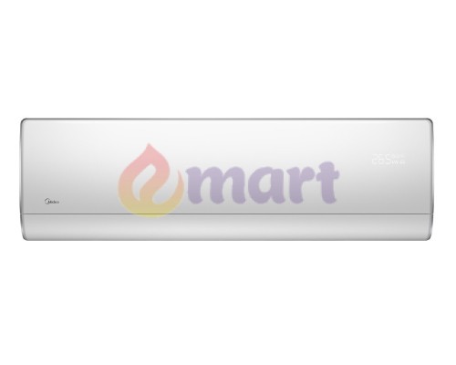 Сплит-система Midea Ultimate Comfort MT-09N8D6-I/O Сплит-система Midea Ultimate Comfort MT-09N8D6-I/O
