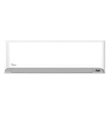 Сплит-система Midea Oasis Plus OP-09N8E6-I/OP-09N8E6-O