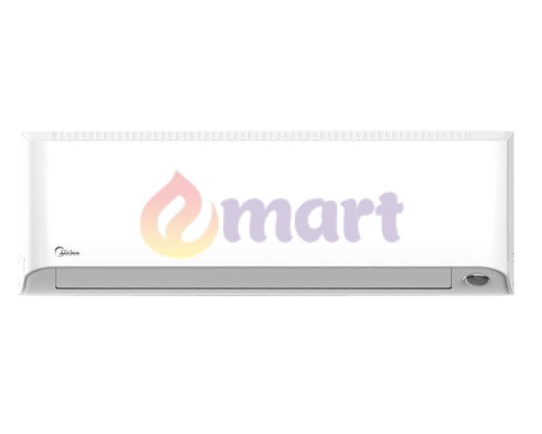 Сплит-система Midea Oasis Plus OP-09N8E6-I/OP-09N8E6-O Сплит-система Midea Oasis Plus OP-09N8E6-I/OP-09N8E6-O