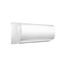 Midea MSMA-07HRN1-I/MSMA-07HRN1-O Кондиционер