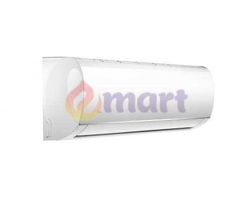 Midea MSMA-09HRN1-I/MSMA-09HRN1-O Кондиционер Midea MSMA-09HRN1-I/MSMA-09HRN1-O Кондиционер