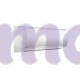 Midea MSMA-09HRN1-I/MSMA-09HRN1-O Кондиционер