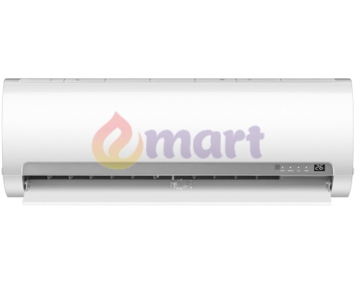 Сплит-система Midea Blanc II MSMA2-12HRN1 Сплит-система Midea Blanc II MSMA2-12HRN1
