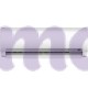 Сплит-система Midea Blanc II MSMA2-12HRN1