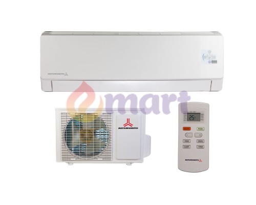 Кондиционер Mitsushito SMK/SMC53LIG1 Кондиционер Mitsushito SMK/SMC53LIG1