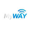 MyWay