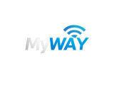 MyWay