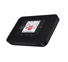 Netgear AC791L