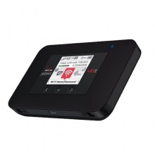 4G WiFi Netgear AC791L роутер під SIM картку