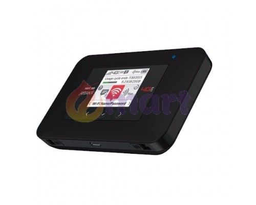 Netgear AC791L Netgear AC791L