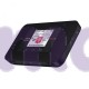 Netgear AC791L