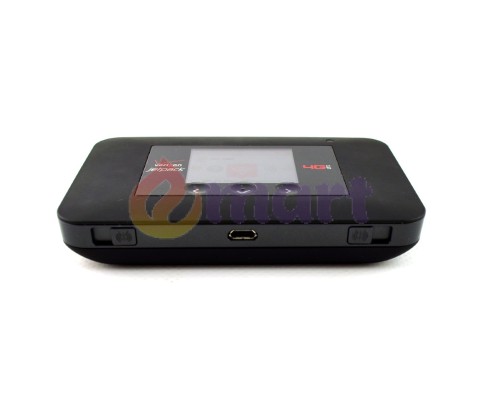 Netgear AC791L Netgear AC791L