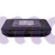 Netgear AC791L