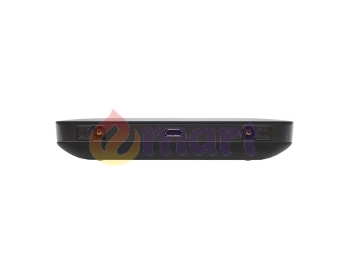 Netgear AC791L Netgear AC791L
