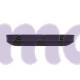 Netgear AC791L