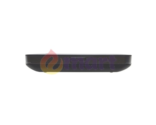Netgear AC791L Netgear AC791L