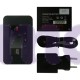 Netgear AC791L