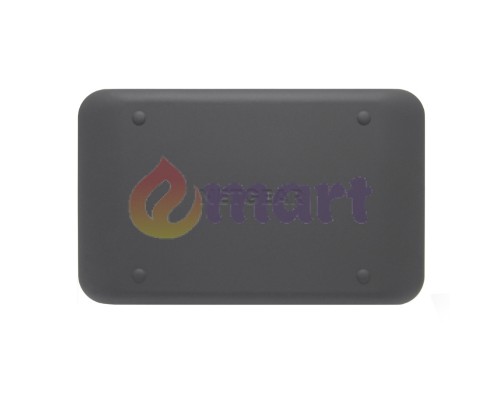 Netgear AC791L Netgear AC791L