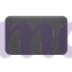 Netgear AC791L