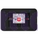 Netgear AC791L