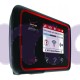 3G/4G Мобільний роутер WiFi Novatel MiFi 6620L Б/В