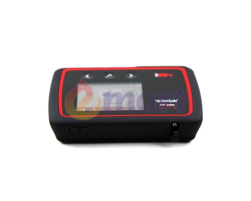 3G/4G Мобільний роутер WiFi Novatel MiFi 6620L Б/В 3G/4G Мобільний роутер WiFi Novatel MiFi 6620L Б/В