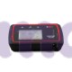 3G/4G Мобільний роутер WiFi Novatel MiFi 6620L Б/В