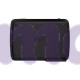 3G/4G Мобільний роутер WiFi Novatel MiFi 6620L Б/В