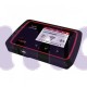 3G/4G Мобільний роутер WiFi Novatel MiFi 6620L Б/В