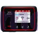 3G/4G Мобільний роутер WiFi Novatel MiFi 6620L Б/В