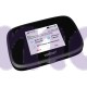 Мобільний 4G роутер WiFi Novatel MiFi 7730L Б/В