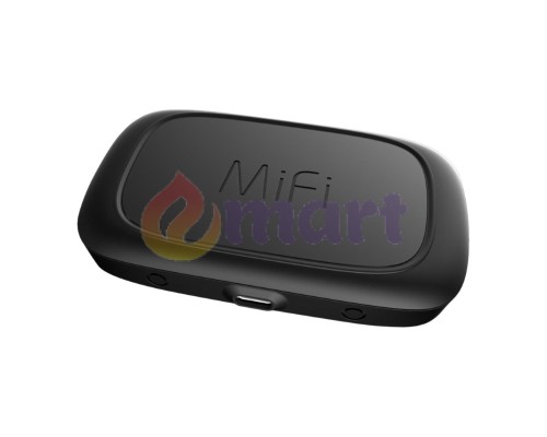 Мобільний 4G роутер WiFi Novatel MiFi 7730L Б/В Мобільний 4G роутер WiFi Novatel MiFi 7730L Б/В