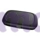 Мобільний 4G роутер WiFi Novatel MiFi 7730L Б/В