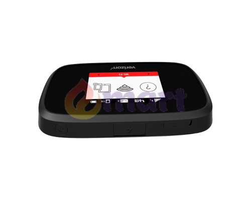 Мобільний 4G роутер WiFi Novatel MiFi 7730L Б/В Мобільний 4G роутер WiFi Novatel MiFi 7730L Б/В