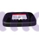 Мобільний 4G роутер WiFi Novatel MiFi 7730L Б/В